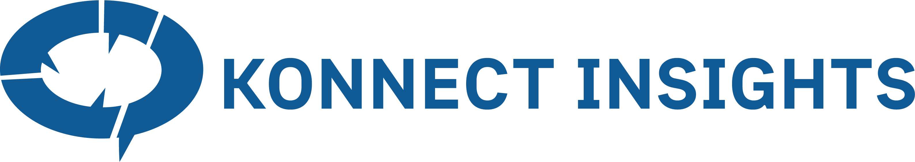 Konnet insights